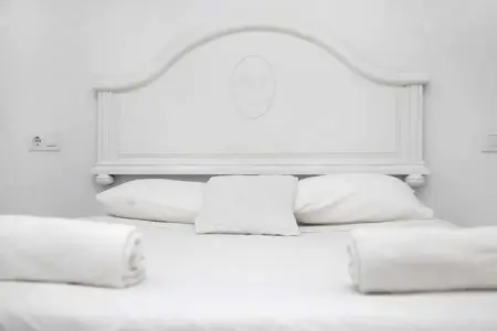 Appartement confortable à El Puerto de Santa María 50 m² - Photo 9