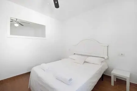 Appartement confortable à El Puerto de Santa María 50 m² - Photo 11