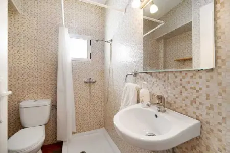 Appartement confortable à El Puerto de Santa María 50 m² - Photo 14