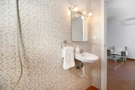 Appartement confortable à El Puerto de Santa María 50 m² - Photo 15