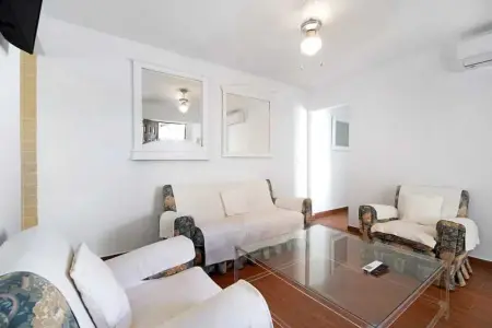 Appartement confortable à El Puerto de Santa María 50 m² - Photo 16