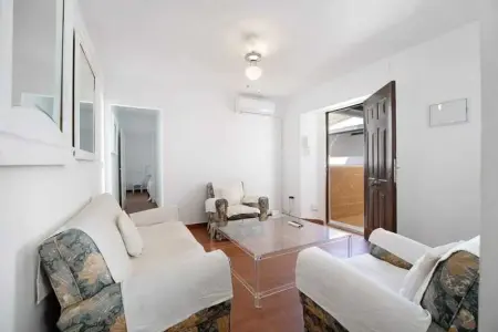 Appartement confortable à El Puerto de Santa María 50 m² - Photo 21