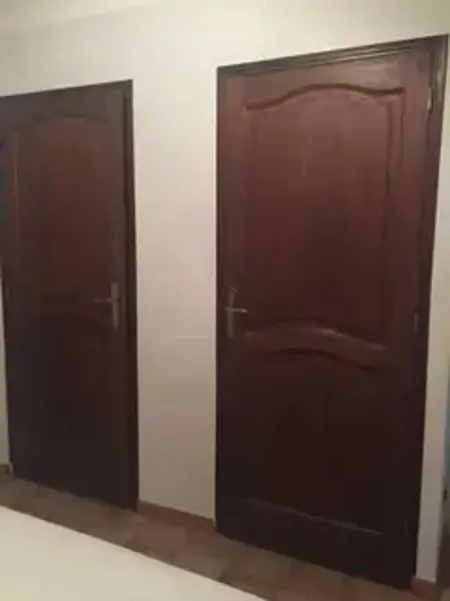 Villa familiale avec piscine à Milhaud - 100 m² - Photo 10