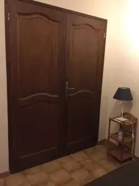 Villa familiale avec piscine à Milhaud - 100 m² - Photo 11