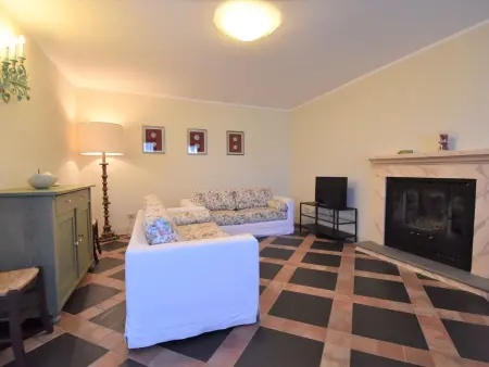 La Corte Bricca (Casa Padronale), Gite 8 personnes à Oltrepò Pavese - Photo 5