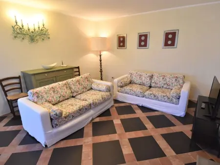 La Corte Bricca (Casa Padronale), Gite 8 personnes à Oltrepò Pavese - Photo 6