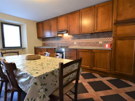 La Corte Bricca (Casa Padronale), Gite 8 personnes à Oltrepò Pavese - Photo 7