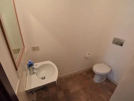 La Corte Bricca (Casa Padronale), Gite 8 personnes à Oltrepò Pavese - Photo 8