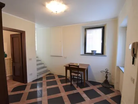 La Corte Bricca (Casa Padronale), Gite 8 personnes à Oltrepò Pavese - Photo 9