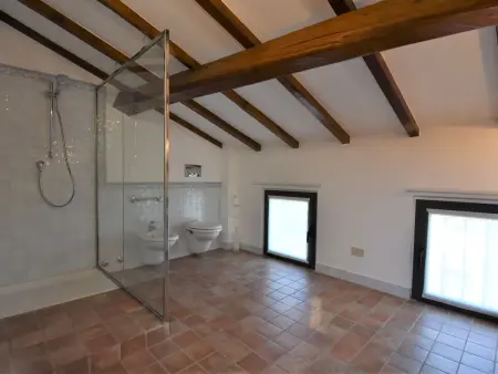 La Corte Bricca (Casa Padronale), Gite 8 personnes à Oltrepò Pavese - Photo 12