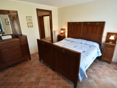 La Corte Bricca (Casa Padronale), Gite 8 personnes à Oltrepò Pavese - Photo 16