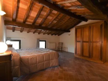 La Corte Bricca (Casa Padronale), Gite 8 personnes à Oltrepò Pavese - Photo 19