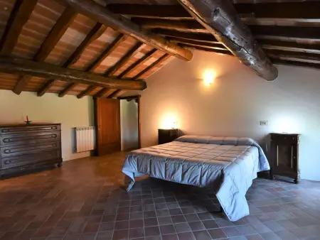 La Corte Bricca (Casa Padronale), Gite 8 personnes à Oltrepò Pavese - Photo 20