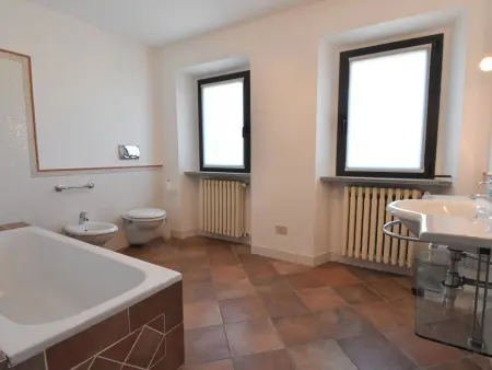 La Corte Bricca (Casa Padronale), Gite 8 personnes à Oltrepò Pavese - Photo 21