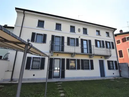 La Corte Bricca (Casa Padronale), Gite 8 personnes à Oltrepò Pavese - Photo 22