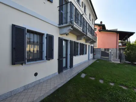 La Corte Bricca (Casa Padronale), Gite 8 personnes à Oltrepò Pavese - Photo 25