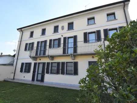 La Corte Bricca (Casa Padronale), Gite 8 personnes à Oltrepò Pavese - Photo 28