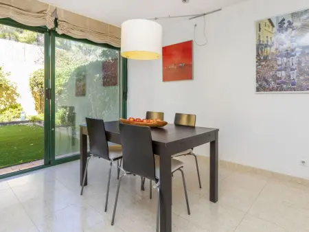 Vistamar, Maison 6 personnes à Torredembarra - Photo 3
