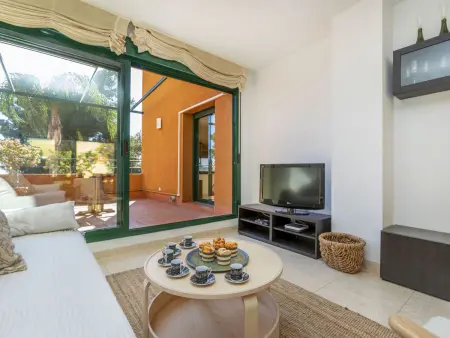 Vistamar, Maison 6 personnes à Torredembarra - Photo 4