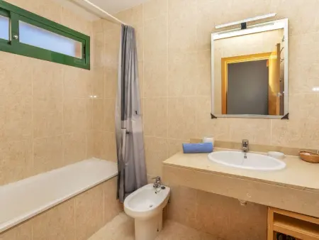 Vistamar, Maison 6 personnes à Torredembarra - Photo 18