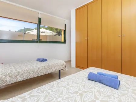 Vistamar, Maison 6 personnes à Torredembarra - Photo 20
