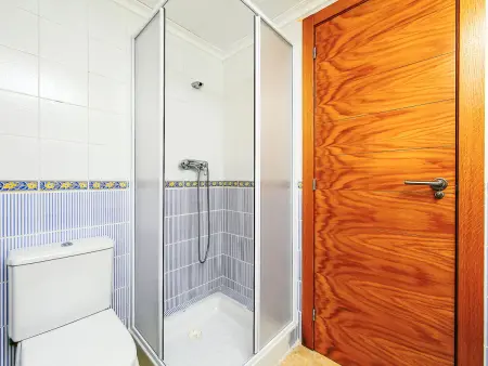Estrella del Mar, Appartement 4 personnes à Dénia - Photo 16