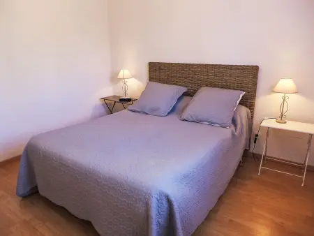 Selvia Quetia, Appartement 2 personnes à Ondres - Photo 4