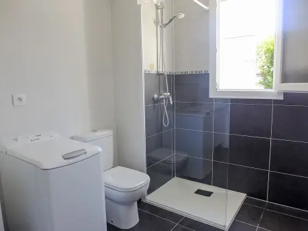 Selvia Quetia, Appartement 2 personnes à Ondres - Photo 8