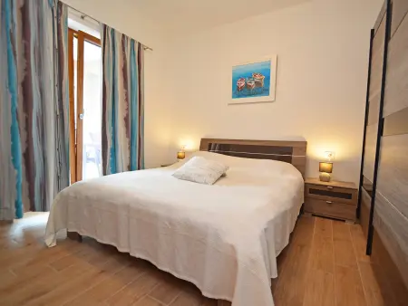 Kika, Appartement 6 personnes à Medulin Ližnjan - Photo 8
