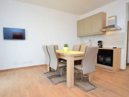 Kika, Appartement 6 personnes à Medulin Ližnjan - Photo 3