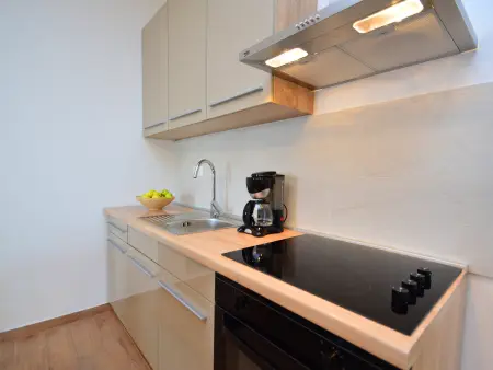 Kika, Appartement 6 personnes à Medulin Ližnjan - Photo 4