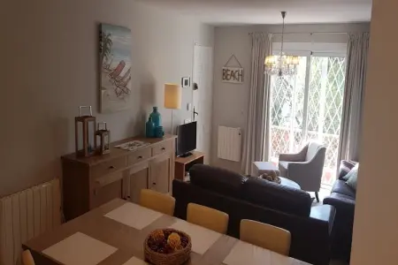 Colom, Retraite familiale sur la Costa Brava - Photo 12