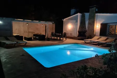 Colom, Retraite familiale sur la Costa Brava - Photo 22