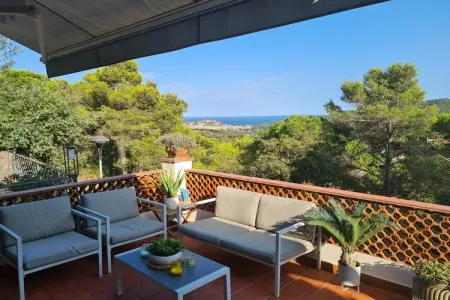 Colom, Retraite familiale sur la Costa Brava - Photo 23