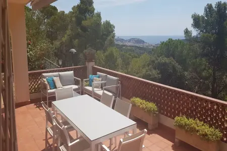 Colom, Retraite familiale sur la Costa Brava - Photo 24