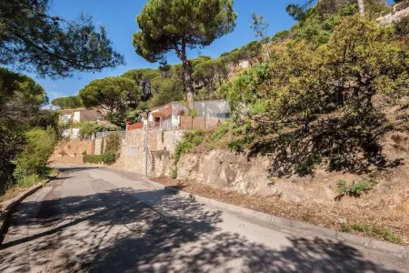 Colom, Retraite familiale sur la Costa Brava - Photo 31