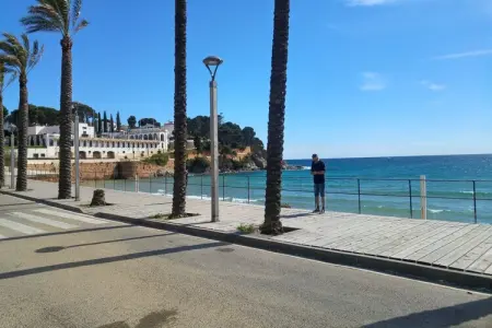 Colom, Retraite familiale sur la Costa Brava - Photo 32