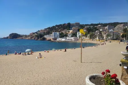 Colom, Retraite familiale sur la Costa Brava - Photo 33
