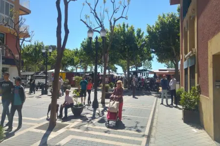 Colom, Retraite familiale sur la Costa Brava - Photo 34