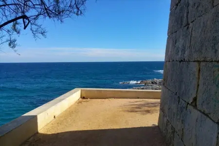 Colom, Retraite familiale sur la Costa Brava - Photo 35