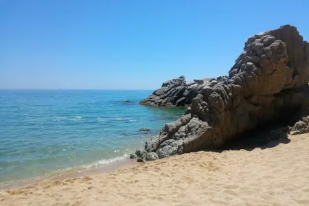 Colom, Retraite familiale sur la Costa Brava - Photo 36