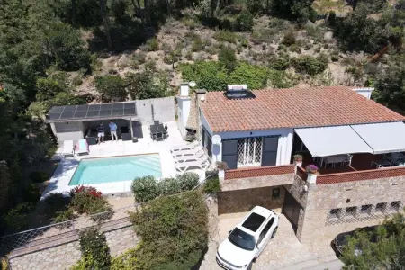 Colom, Retraite familiale sur la Costa Brava - Photo 39