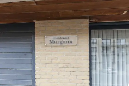 Penthouse Margaux, Penthouse avec 2 terrasses et vue mer/casino - Photo 22