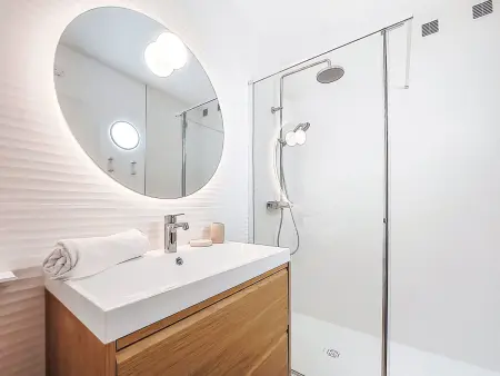 TY Greg, Maison 4 personnes à Crozon Morgat - Photo 15