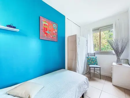 TY Greg, Maison 4 personnes à Crozon Morgat - Photo 17
