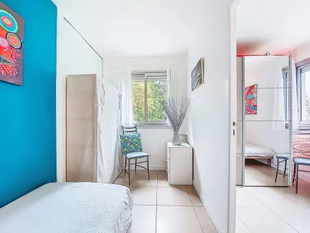 TY Greg, Maison 4 personnes à Crozon Morgat - Photo 19