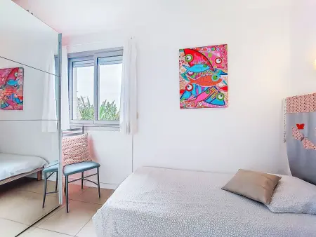 TY Greg, Maison 4 personnes à Crozon Morgat - Photo 21