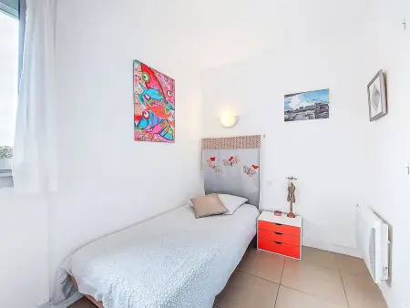 TY Greg, Maison 4 personnes à Crozon Morgat - Photo 22