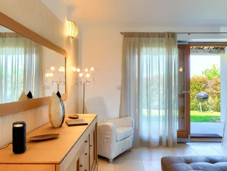 Istriana, Maison 6 personnes à Buje - Photo 6