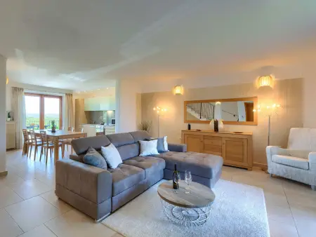 Istriana, Maison 6 personnes à Buje - Photo 13